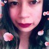 ericamartine572